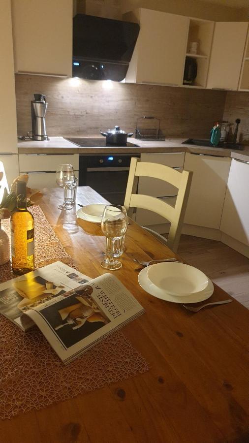 Boardingappartement Windeckblick, Ruhige, Zentrale Lage Mit Grossem Suedbalkon บึล ภายนอก รูปภาพ